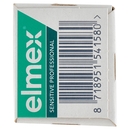 elmex dentifricio Sensitive Professional denti sensibili 75 ml
